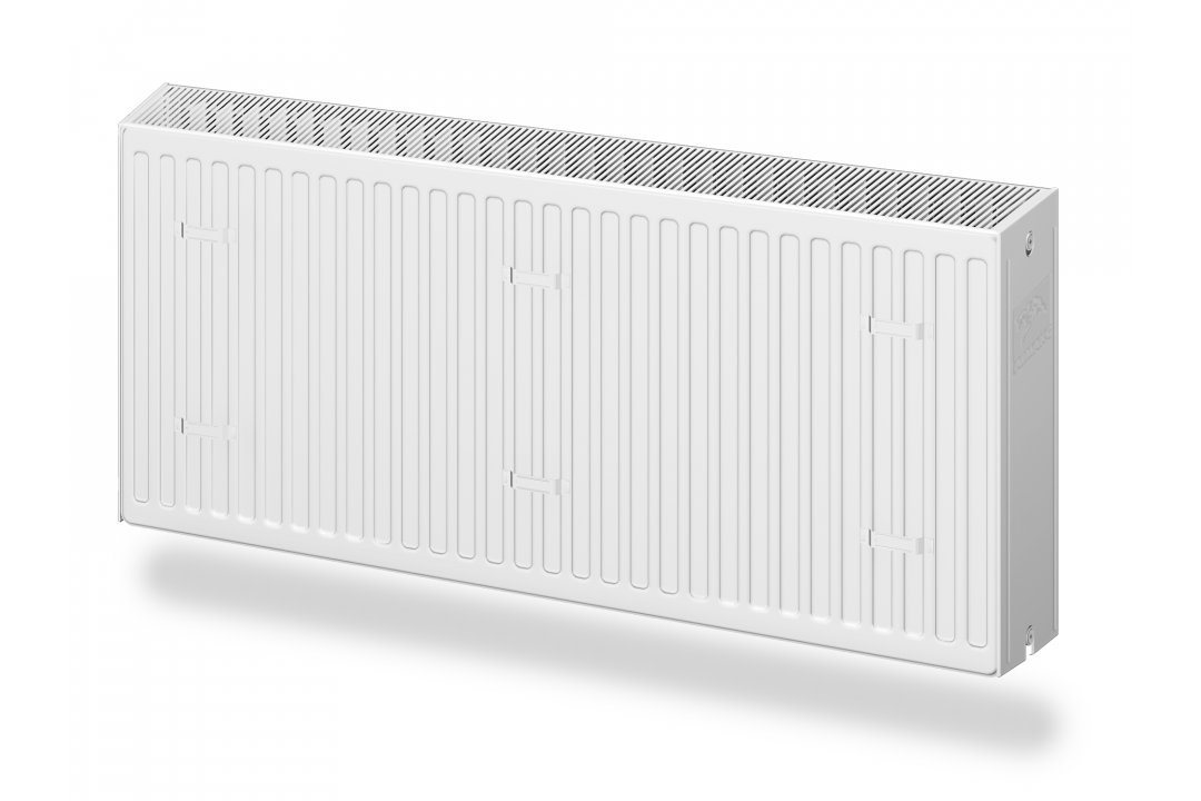 Радиатор стальной Arideya LUXE 33*500*2200 в Екатеринбурге