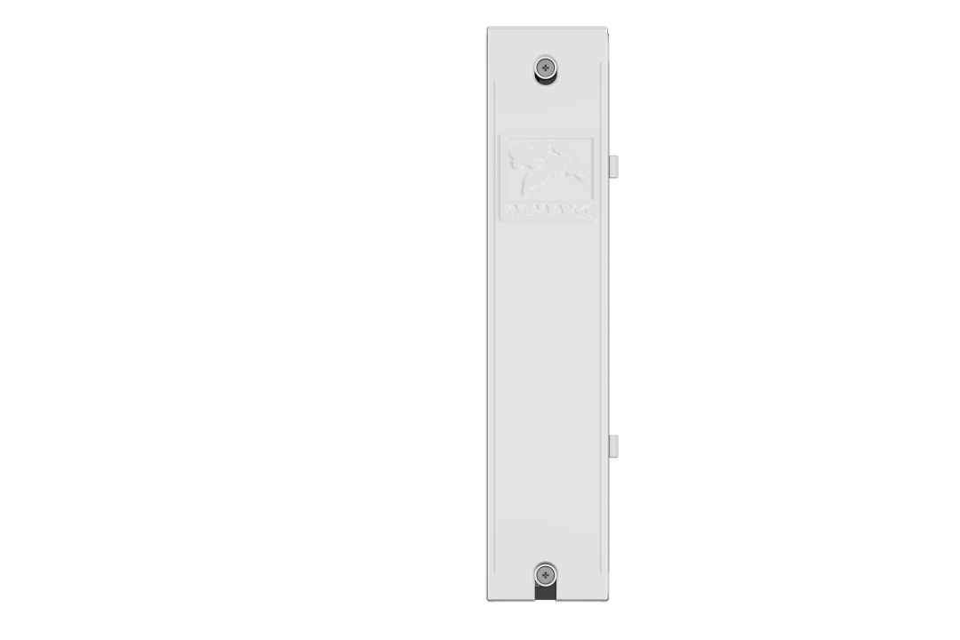 Радиатор стальной Arideya LUXE 22*300*2800 в Екатеринбурге