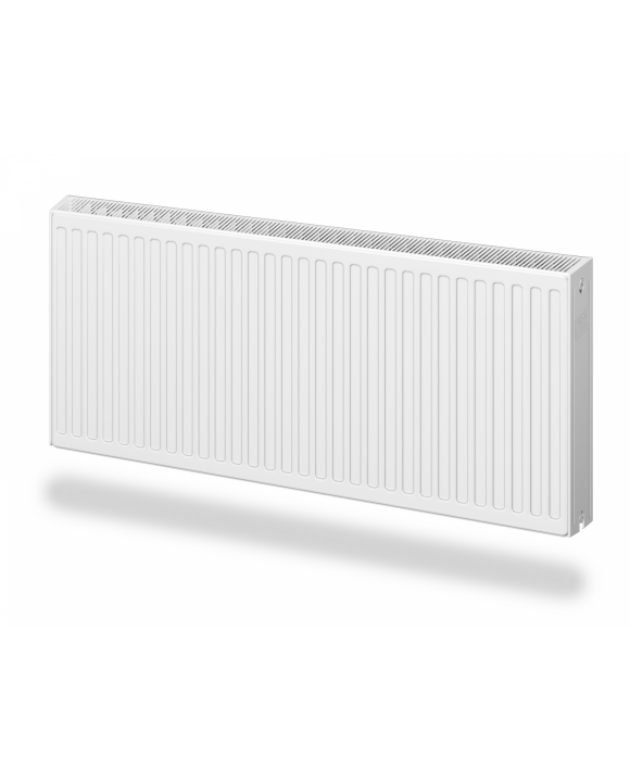 Радиатор стальной Arideya LUXE 22*500*400
