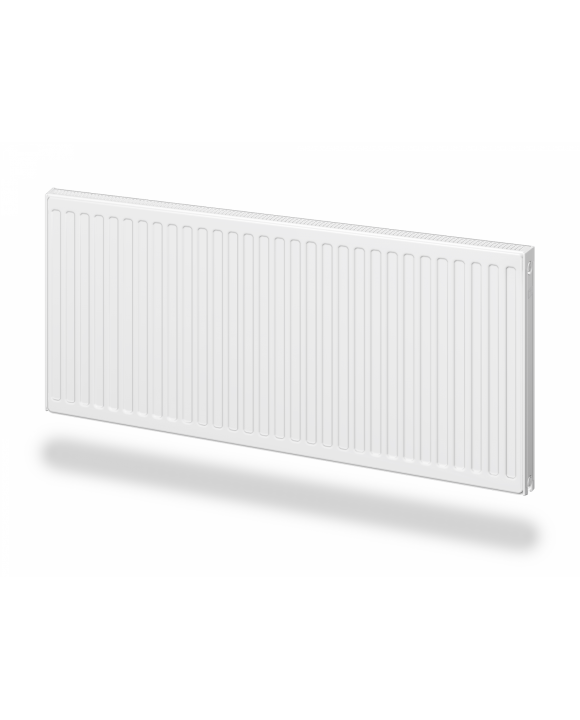 Радиатор стальной Arideya LUXE 11*500*1200 ниж. подкл.