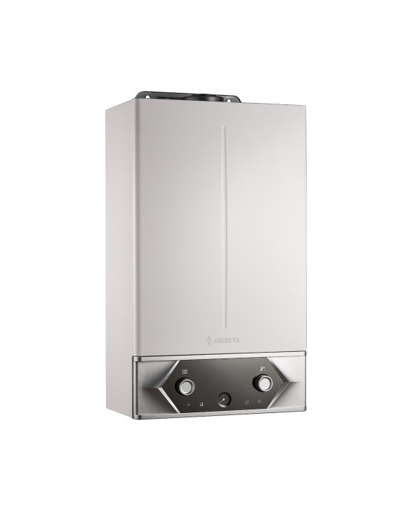 Котел газовый настенный ARIDEYA GRAND - 32 FF-S
