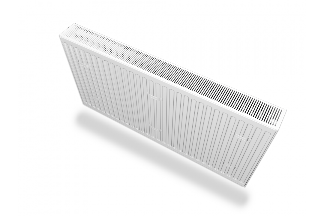 Радиатор стальной Arideya LUXE 22*300*800 в Екатеринбурге