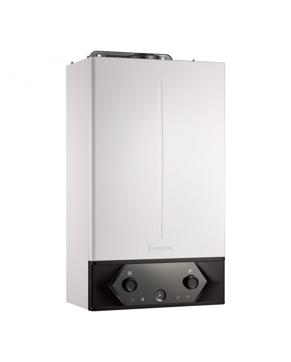Котел газовый настенный ARIDEYA GRAND - 32 FF