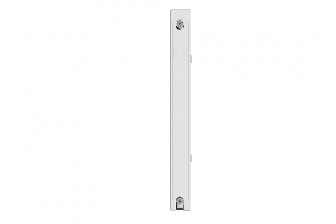 Радиатор стальной Arideya LUXE 11*300*1400 в Екатеринбурге