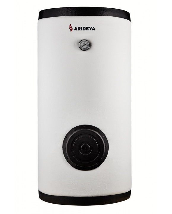 Бойлер косвенного нагрева ARIDEYA STYLE 300
